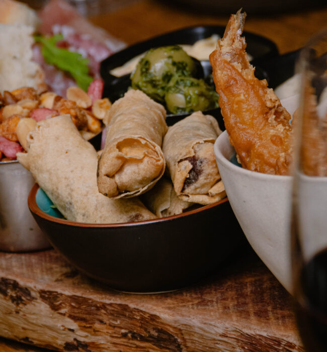 Thomaskiekt (173 van 193)