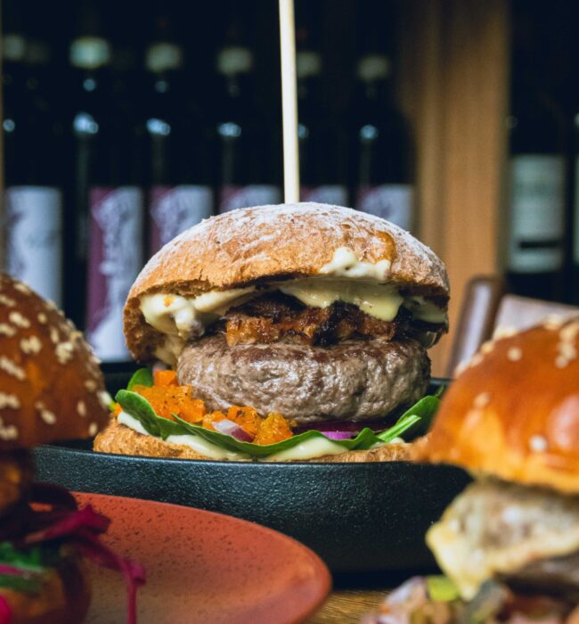 @Thomaskiekt - Iveau burgers & wijnbar - webzise-16