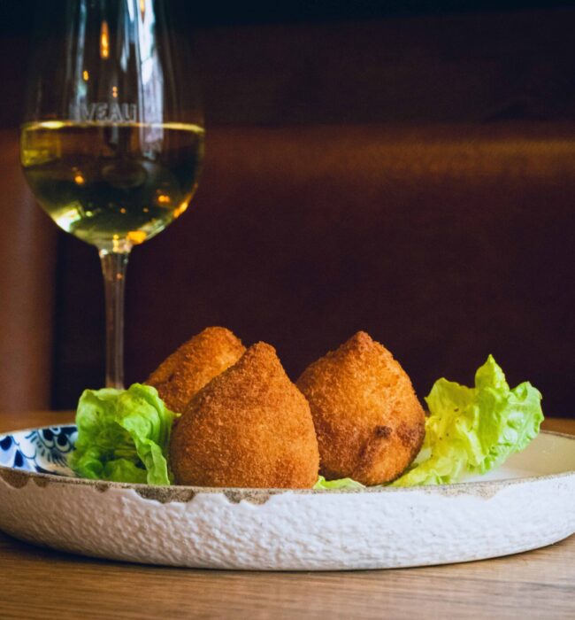 @Thomaskiekt - Iveau burgers & wijnbar - webzise-22