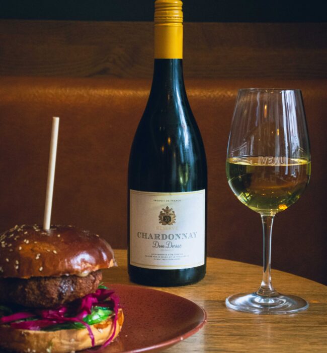 @Thomaskiekt - Iveau burgers & wijnbar - webzise-29