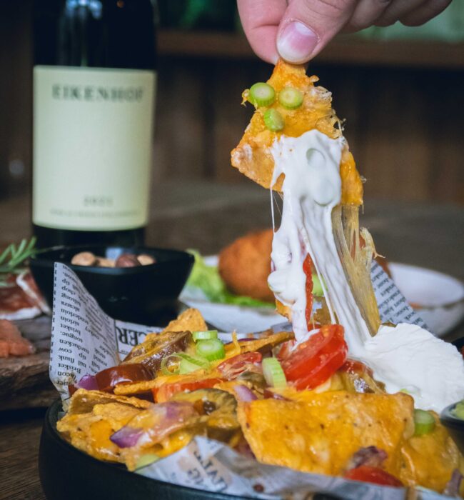 @Thomaskiekt - Iveau burgers & wijnbar - webzise-38