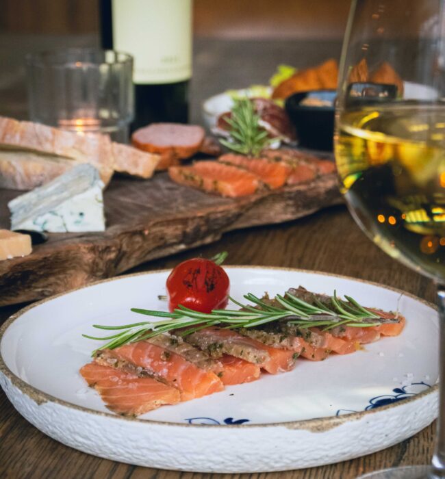 @Thomaskiekt - Iveau burgers & wijnbar - webzise-39