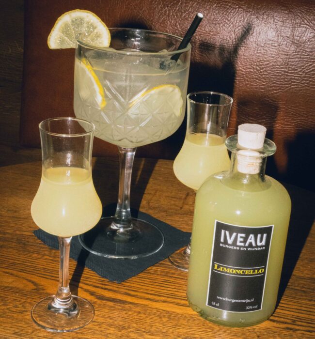 @Thomaskiekt - Iveau burgers & wijnbar - webzise-60