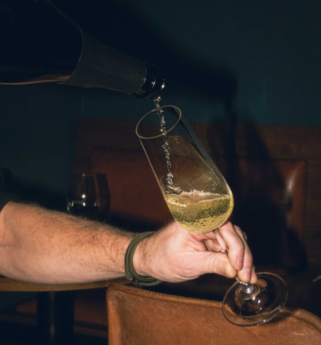 @Thomaskiekt - Iveau burgers & wijnbar - webzise-67