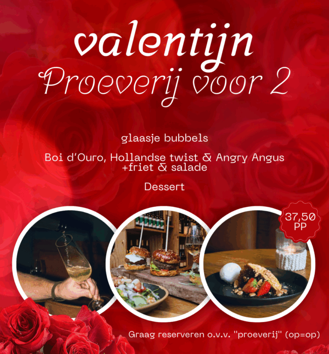 Proeverij voor 2 - websize